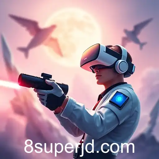 The Rise of Online Gaming Communities in 2025