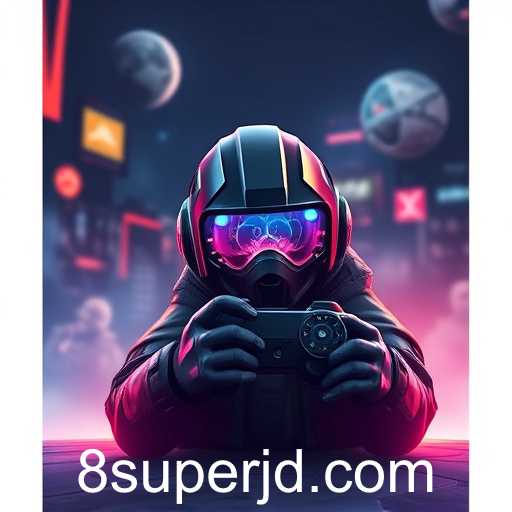 Evolving Game Dynamics in 2025