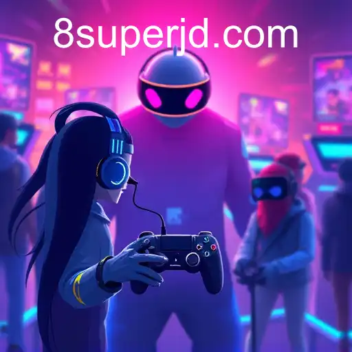 Gaming Dynamics and Market Shifts