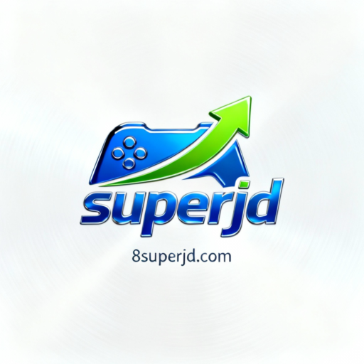 superjd