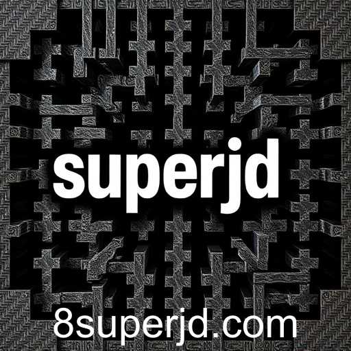 superjd