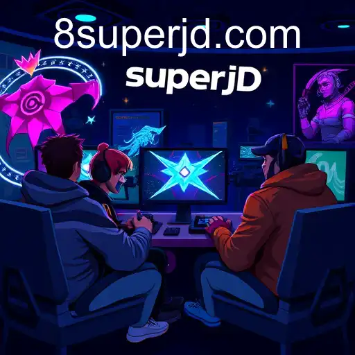 Rise of Online Gaming Communities