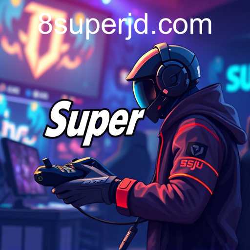 The Rise of Superjd: A Game Changer in Online Platforms