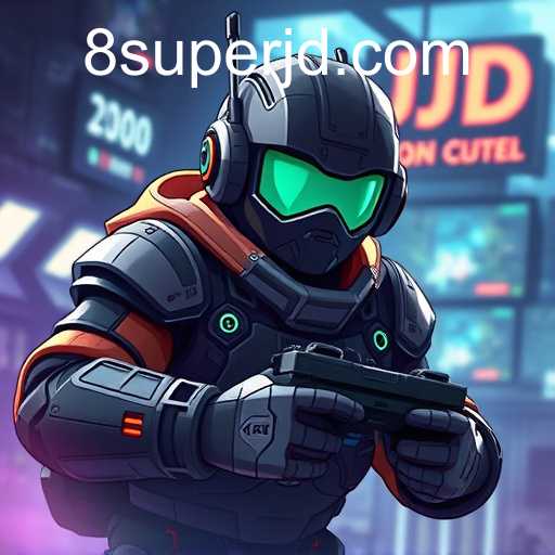 The Evolution of SuperJD and Online Gaming Trends