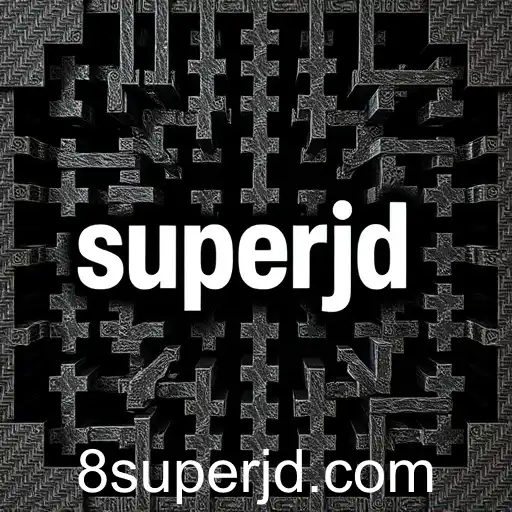 SuperJD: Revolutionizing Online Gaming Experiences